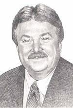 Real Estate Agent Joel Hentges