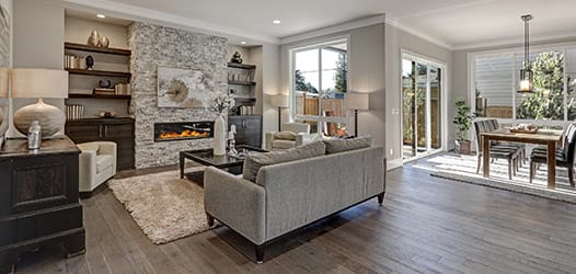 Lake Minnetonka, MN Homes for Sale & Real Estate